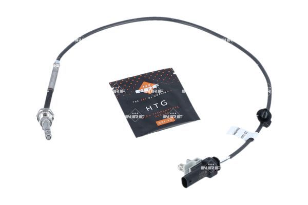 Sensor Abgastemperatur