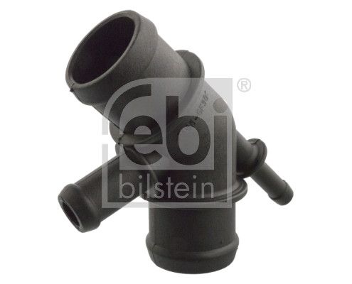 Kühlmittelflansch Wasserflansch Kühlwasserflansch