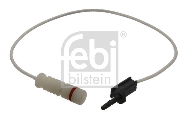Warnkontakt Kabel Bremsbelagverschleiß