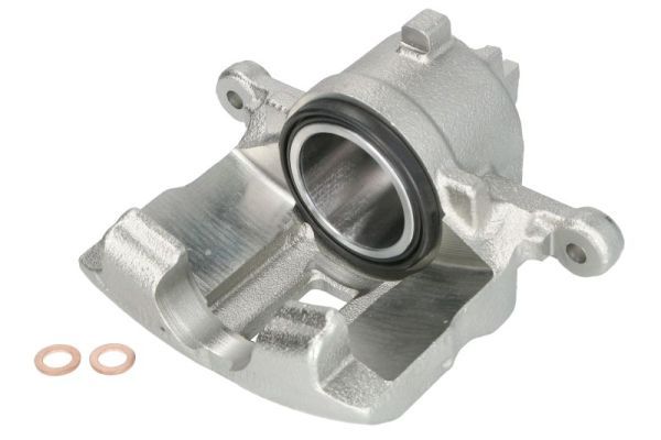 Bremssattel Bremszange
