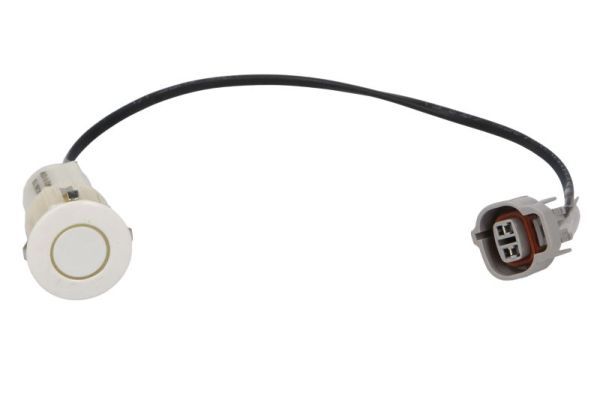 Sensor Einparkhilfe