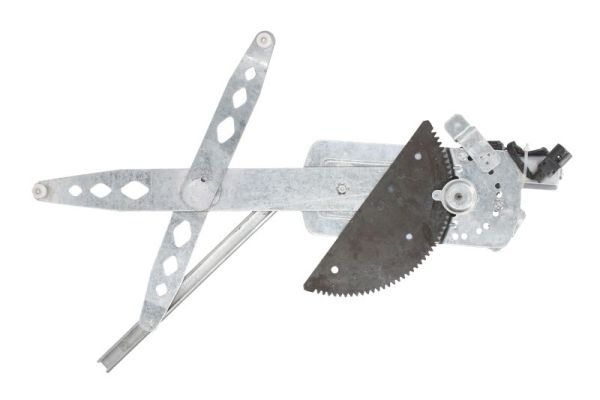 Set: 2 × Türfensterheber elektrisch