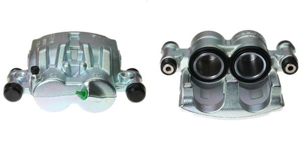 Bremssattel Bremszange