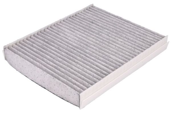Innenraumfilter Pollenfilter Filter