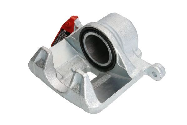 Bremssattel Bremszange