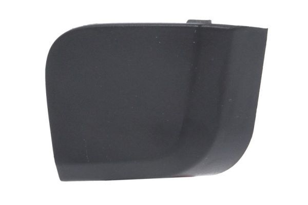Halter Sensor Einparkhilfe