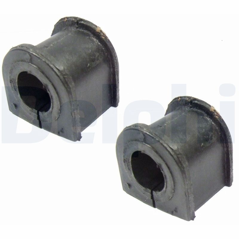 Lagerbuchse Stabilisator