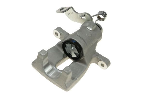 Bremssattel Bremszange