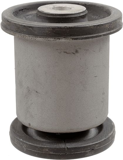 Blattfeder Lager