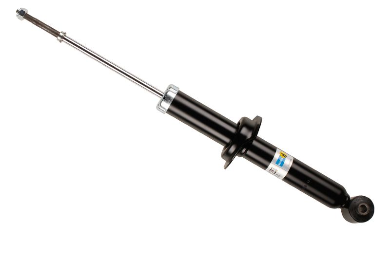 Gas-Stoßdämpfer