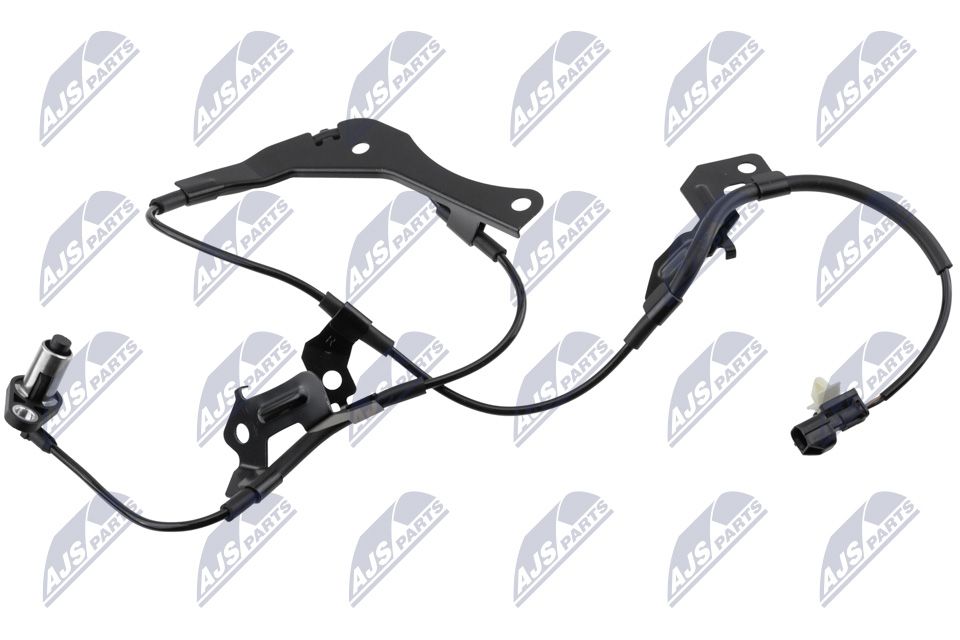 ABS Sensor Drehzahlmesser