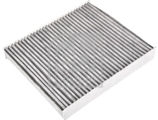 Filterset Ölfilter Luftfilter Innenraumfilter