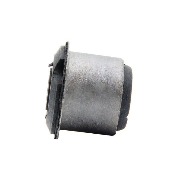 Querlenker Silentblock vorne