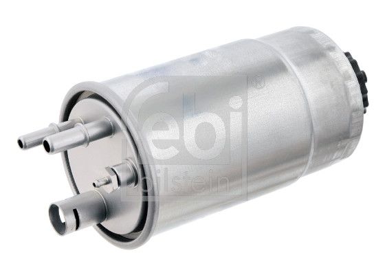Kraftstofffilter Kraftstoff Filter