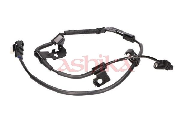 ABS Sensor Drehzahlmesser