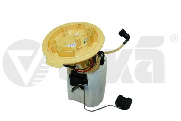 Kraftstoffpumpe Benzinpumpe