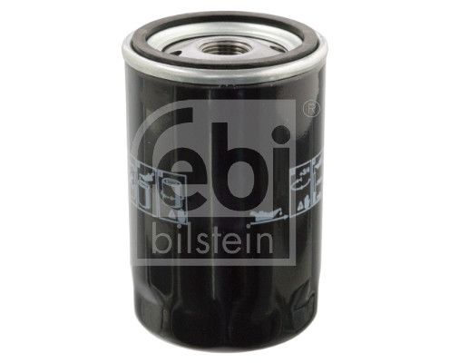 Ölfilter Öl Filter