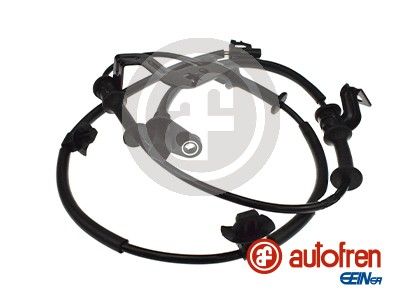 ABS Sensor Drehzahlmesser