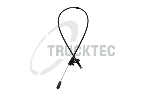 Türkabel