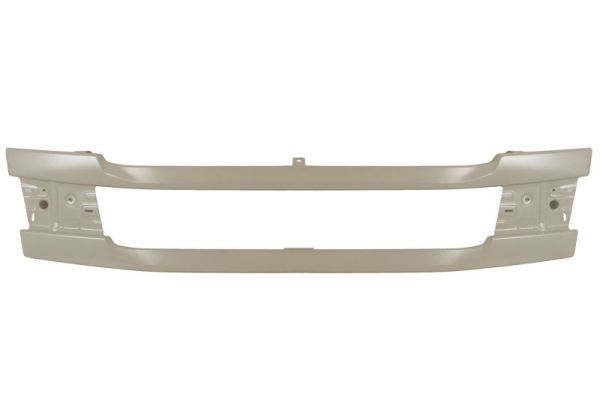 Kühlergrill Kühlergitter Frontgrill