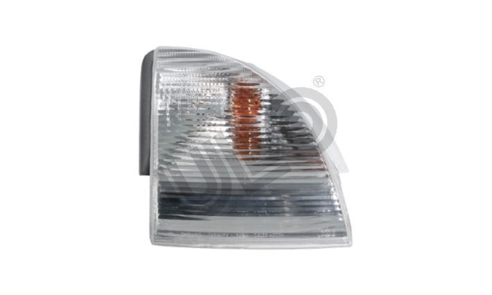 Blinker Blinkleuchte