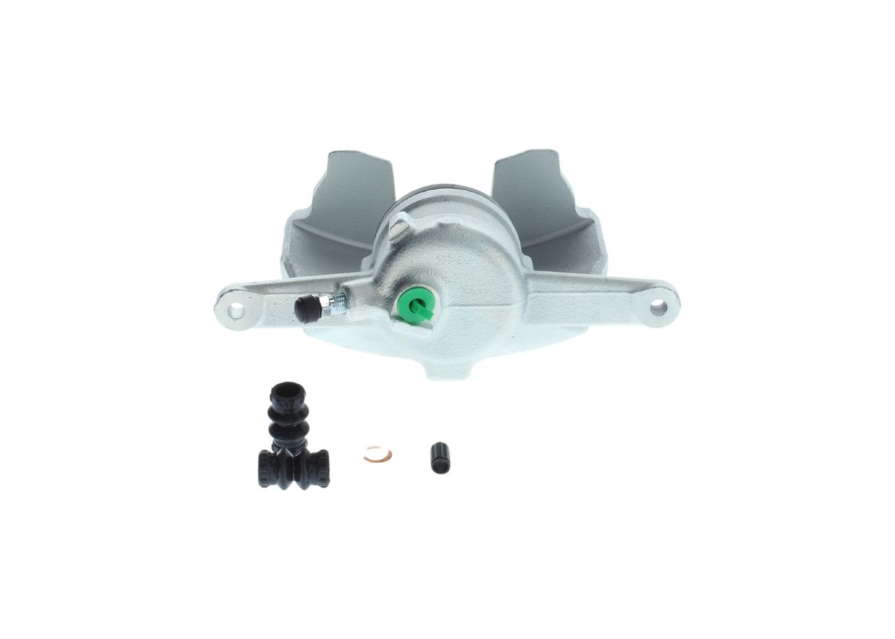 Bremssattel Bremszange