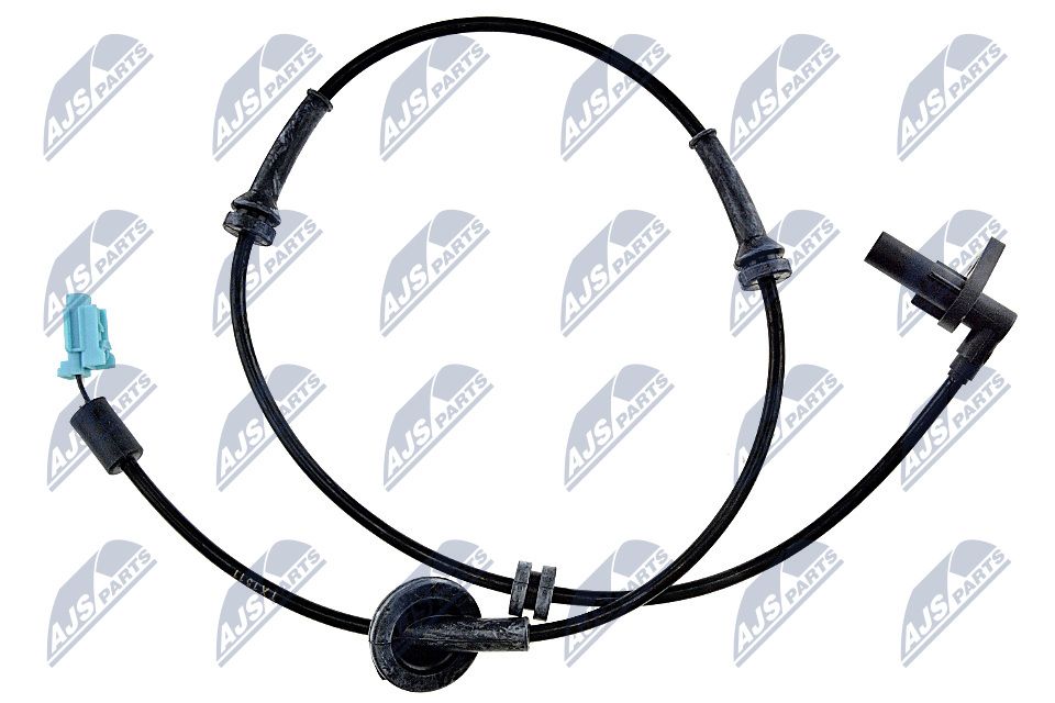 ABS Sensor Drehzahlmesser