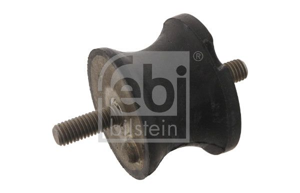 Automatikgetriebe Lager Schaltgetriebe