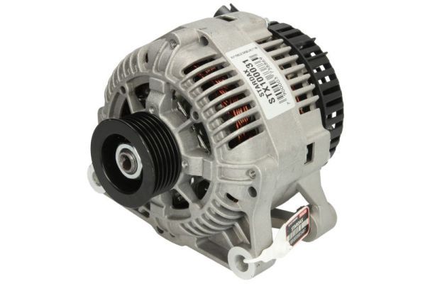 Lichtmaschine Generator