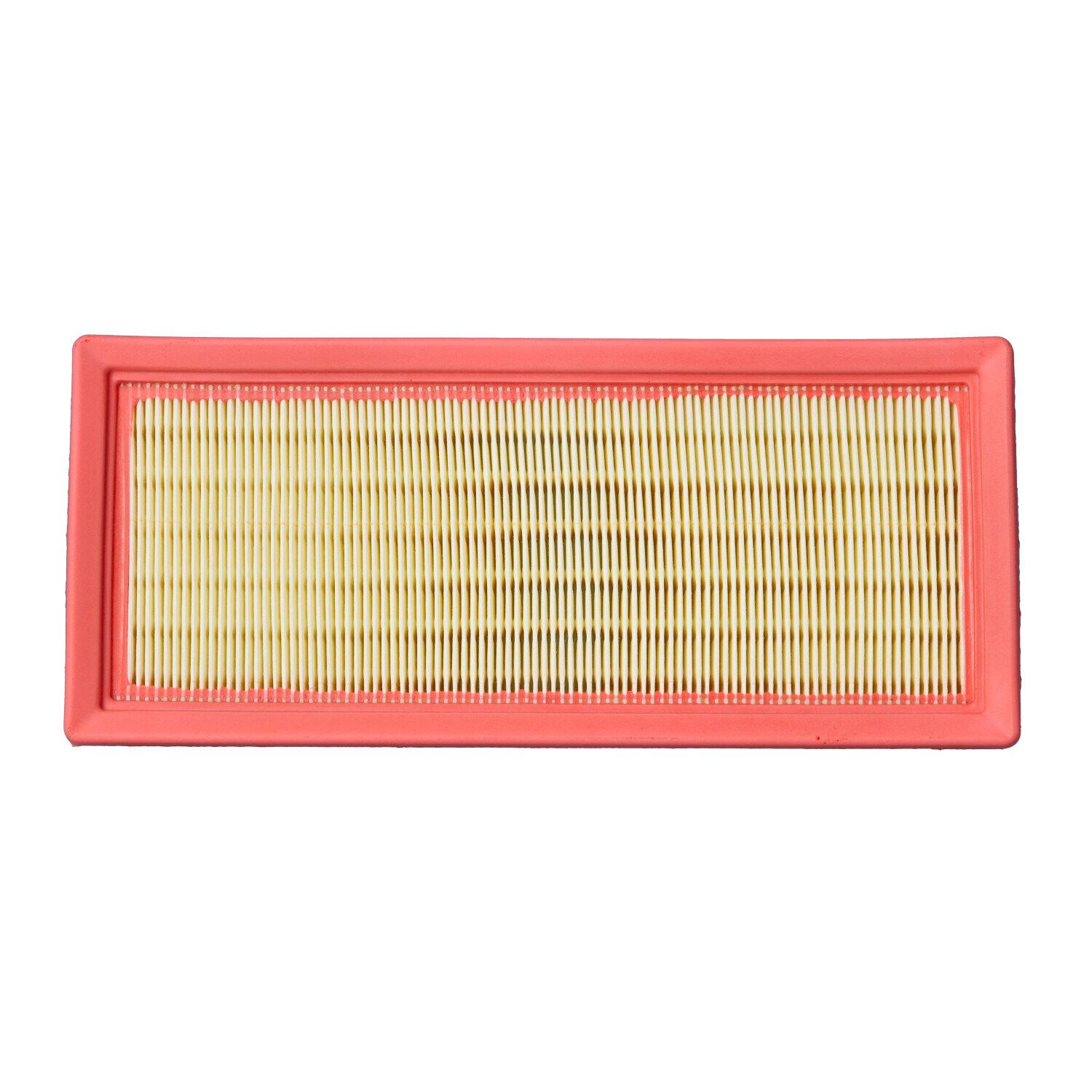 Luftfilter Motorluftfilter Filter