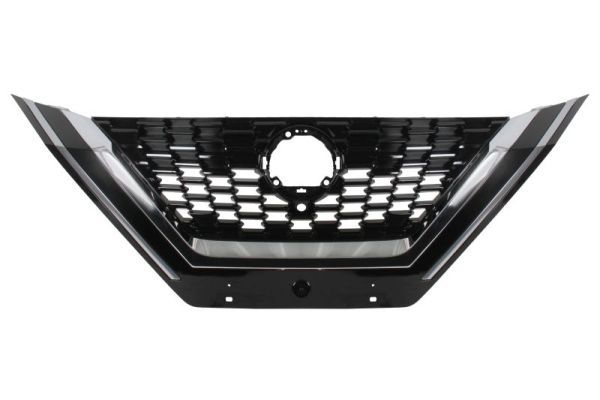 Kühlergrill Kühlergitter Frontgrill