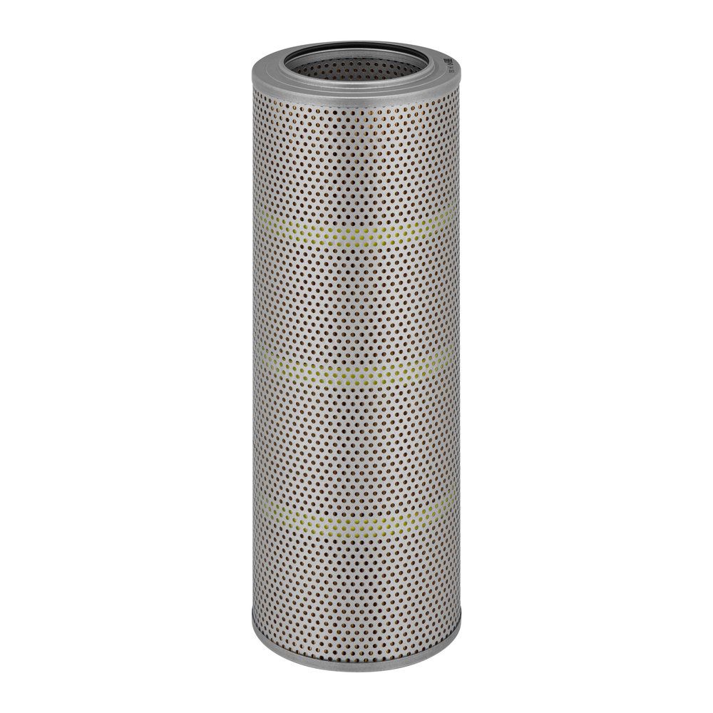 Arbeitshydraulik Filter Hydraulische Anlage
