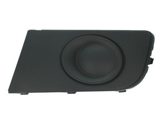 Set: 2 × Stoßstangengitter
