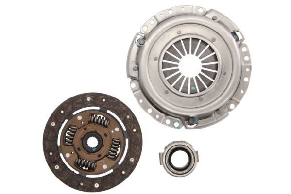 Kupplungs Satz Kupplung Set Kit