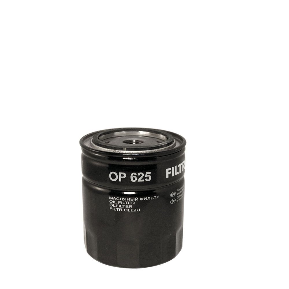 Ölfilter Öl Filter