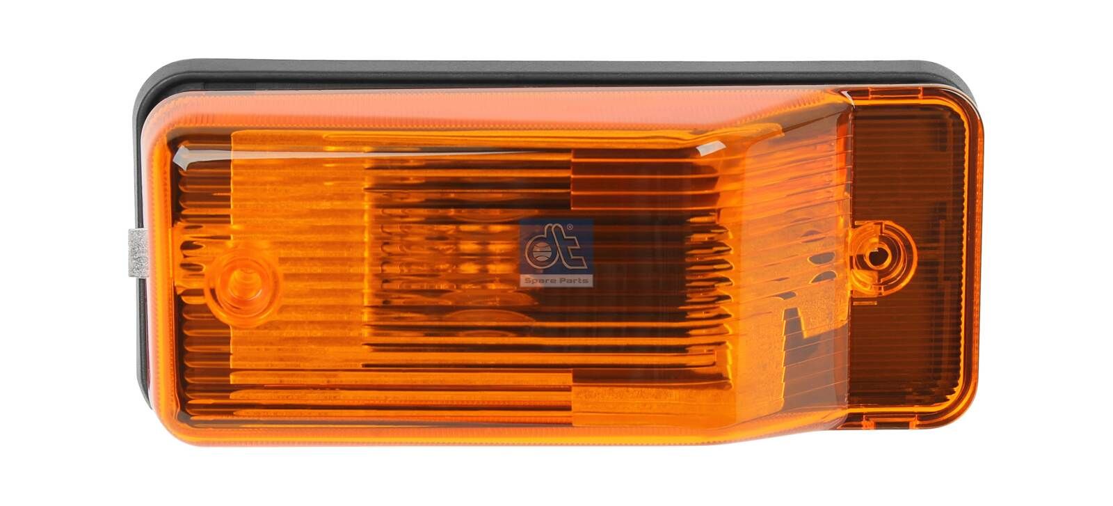 Blinker Blinkleuchte