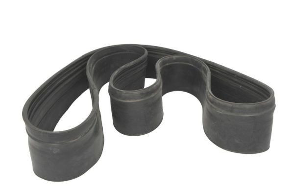 Lüfterring