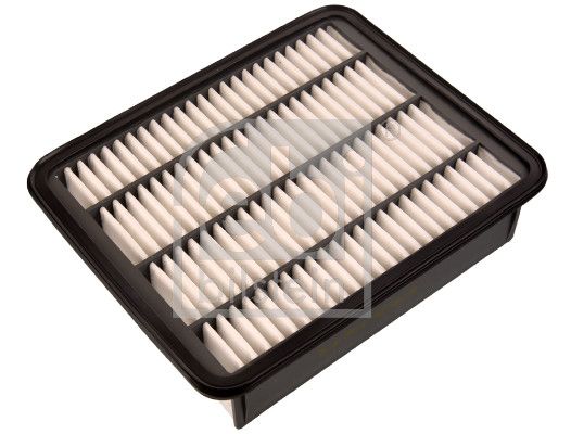 Luftfilter Motorluftfilter Filter