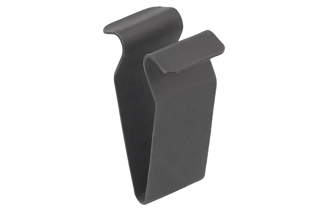 Clip Zier Schutzleiste