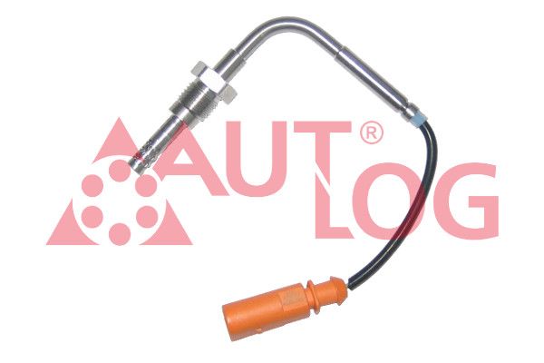 Sensor Abgastemperatur