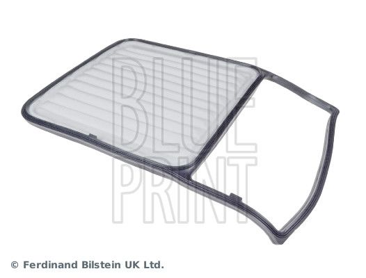 Luftfilter Motorluftfilter Filter
