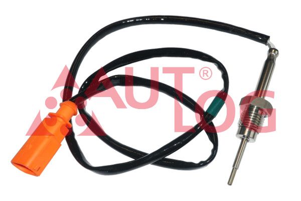 Sensor Abgastemperatur