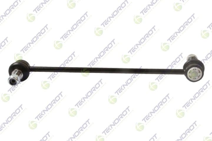Set: 2 × Stabilisatorstangenbindeglied