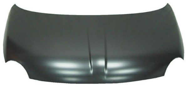 Motorhaube