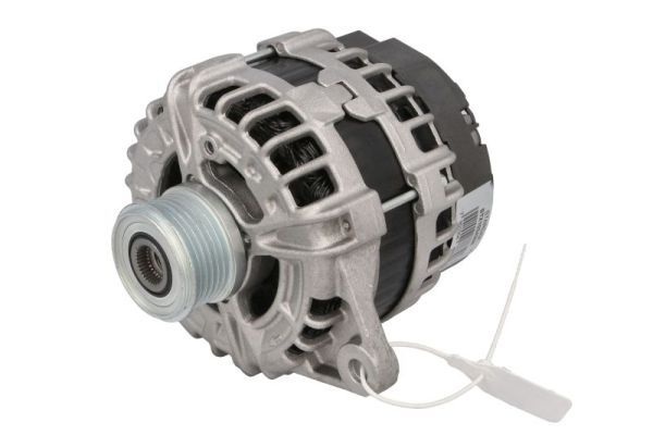 Lichtmaschine Generator