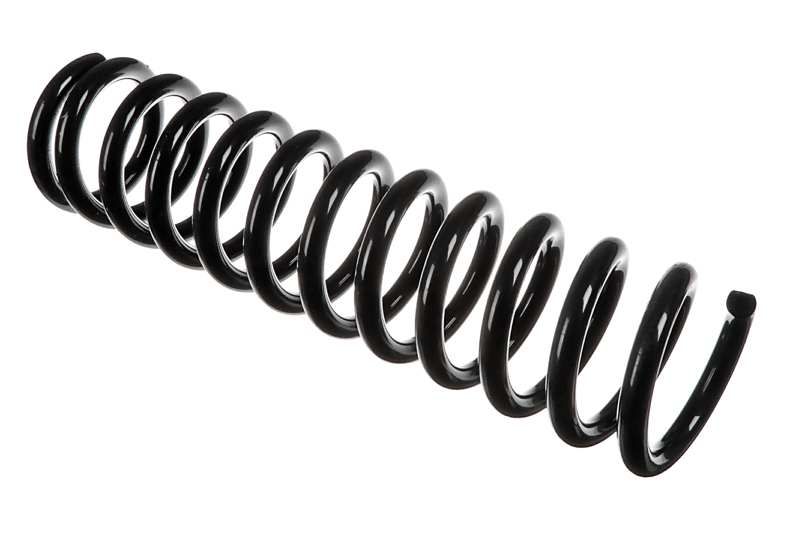 Schraubenfeder