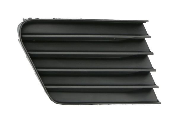 Stoßstange Gitter