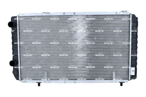 Kühler Wasserkühler Motorkühler