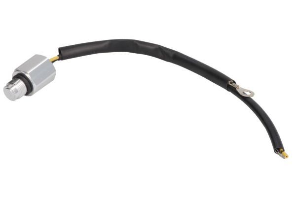 Bedienelement Klimaanlage