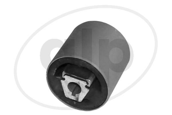 Querlenker Silentblock vorne